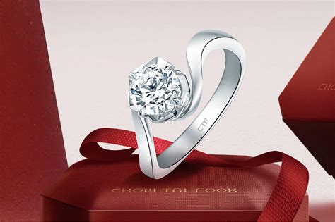 chai tai fook|Jewellery .